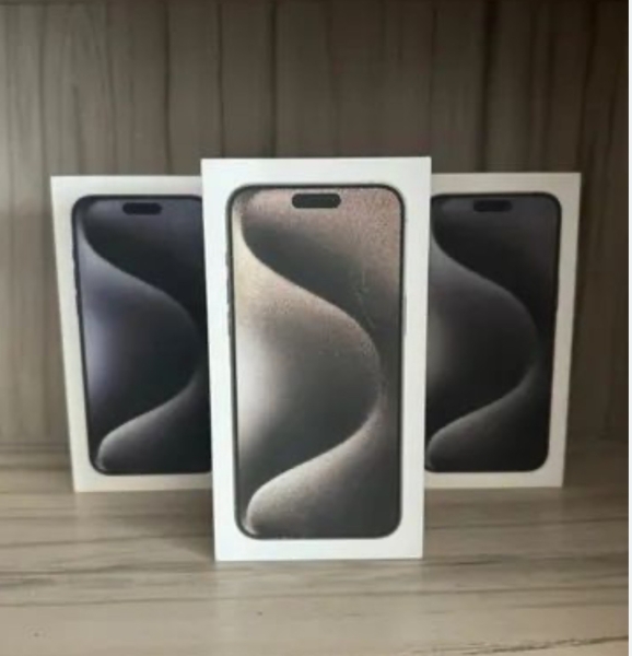 EDIÇÃO: 3 IPHONE 15 PRO MAX OU 20MIL NO PIX